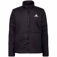 Scurta Adidas BSC 3S INS JKT