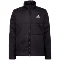 Scurta Adidas BSC 3S INS JKT thumbnav