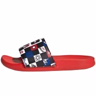 Slapi Adidas ADILETTE COMFORT  SPIDERMAN K