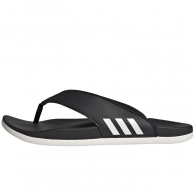 Slapi Adidas ADILETTE COMFORT FLIP FLOP thumbnav