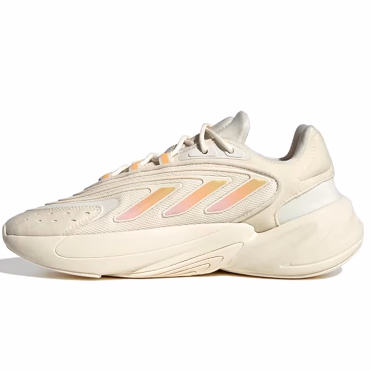 Incaltaminte Sport Adidas OZELIA W