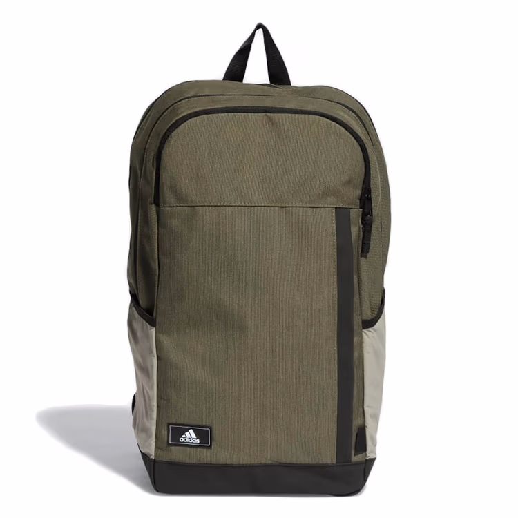 Рюкзак Adidas MOTION BP MAT 