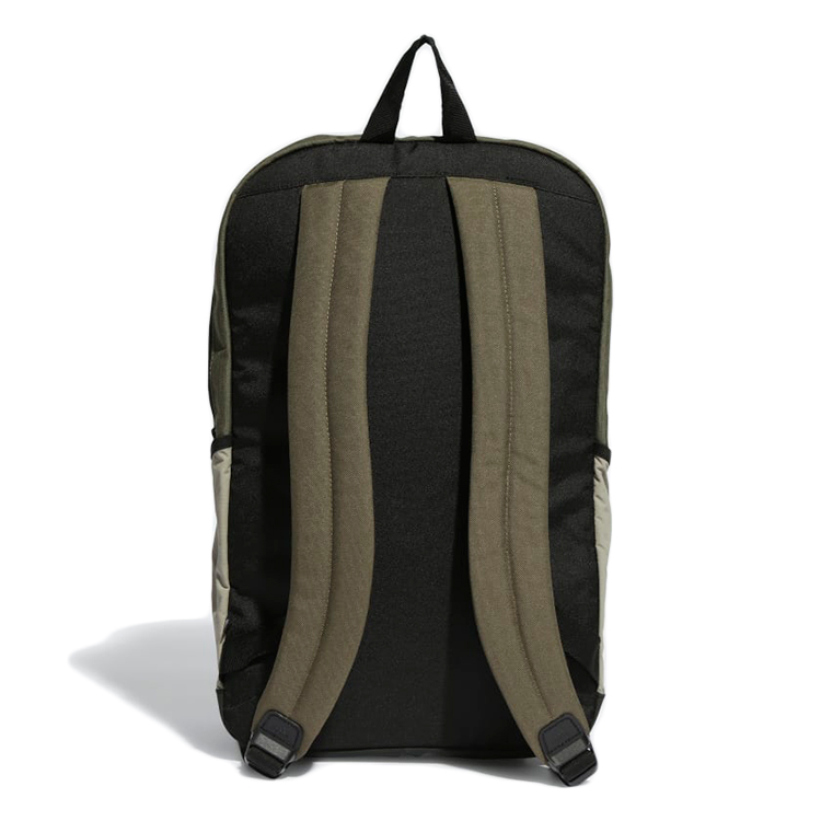 Rucsac Adidas MOTION BP MAT HR3058 Gri photo 2