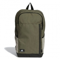 Rucsac Adidas MOTION BP MAT thumbnav