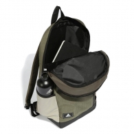 Rucsac Adidas MOTION BP MAT thumbnav 3