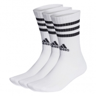 Носки Adidas 3S C SPW CRW 3P thumbnav