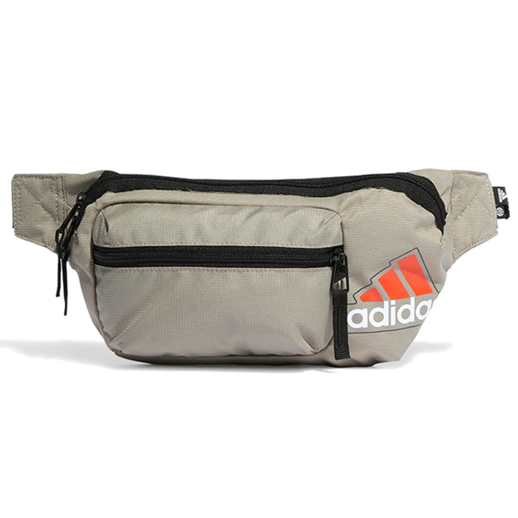Geanta Adidas SPW WB photo Geanta Adidas SPW WB photo
