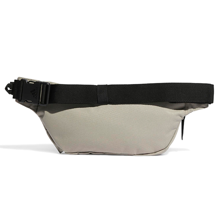 Geanta Adidas SPW WB HT4758 Gri photo 2