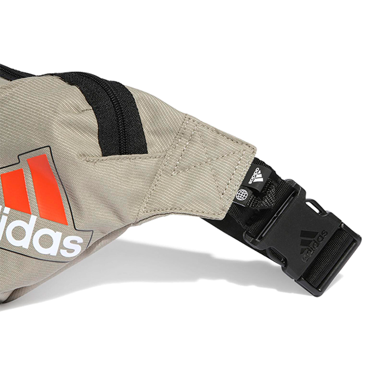 Geanta Adidas SPW WB HT4758 Gri photo 3