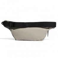 Geanta Adidas SPW WB thumbnav 2