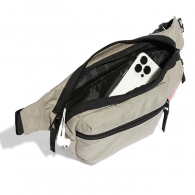 Geanta Adidas SPW WB thumbnav 4