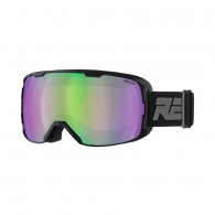Маска горнолыжная Relax ACE thumbnav