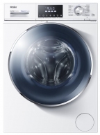 Masina de spalat Haier  HW70-BP12758 thumbnav 1