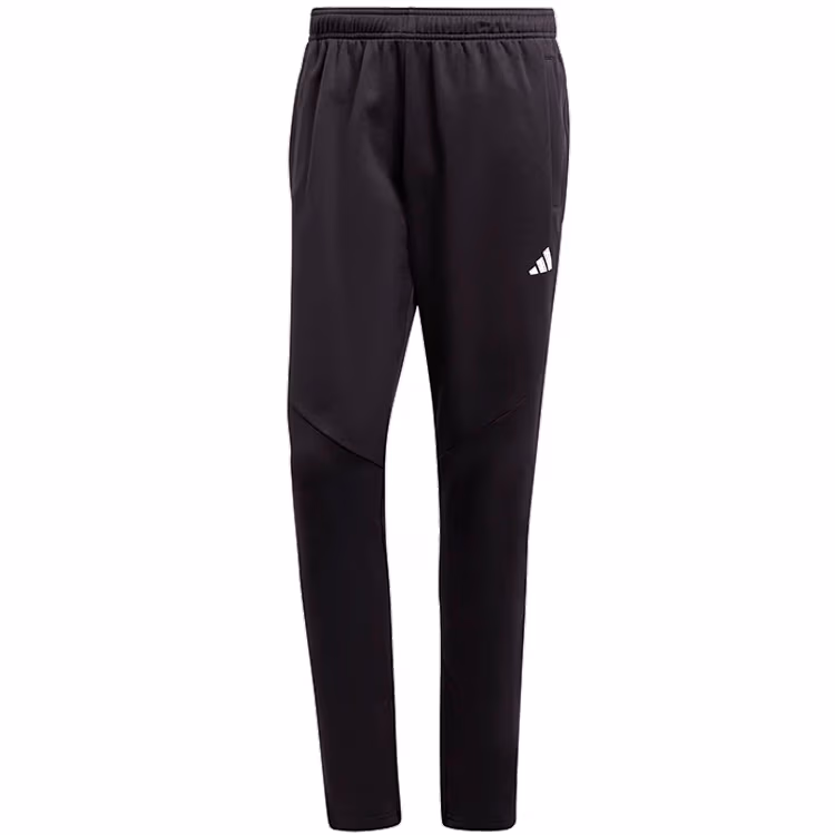 Брюки Adidas M GG 3BAR PT