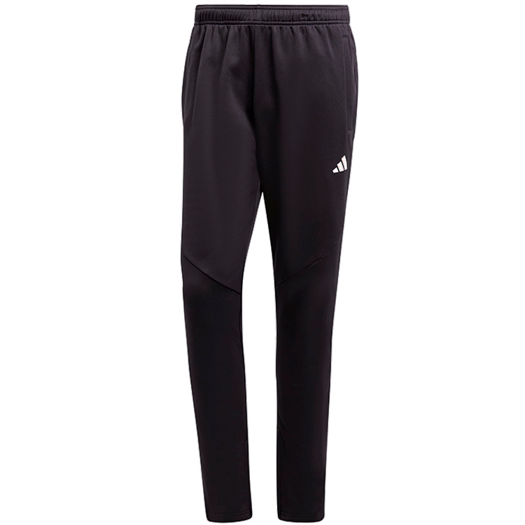 Брюки Adidas M GG 3BAR PT photo Брюки Adidas M GG 3BAR PT photo