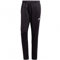 Брюки Adidas M GG 3BAR PT thumbnav
