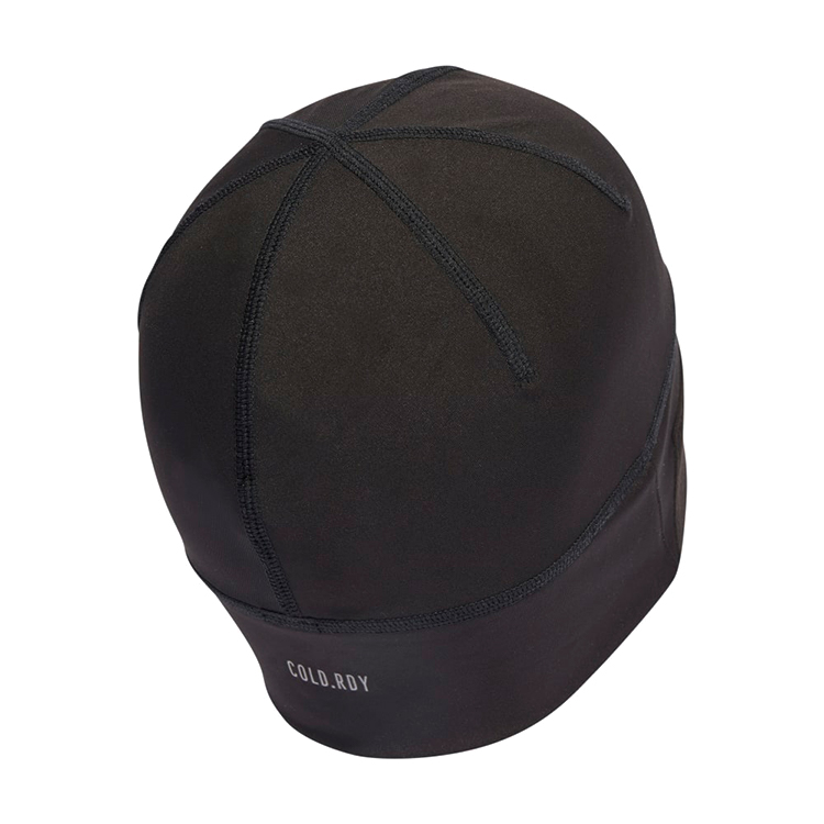 Caciula  Adidas COLD.RDY BEANIE/IB2658/Negru photo 2