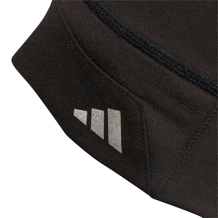Caciula  Adidas COLD.RDY BEANIE/IB2658/Negru photo 3