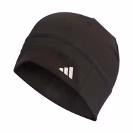 Caciula Adidas COLD.RDY BEANIE