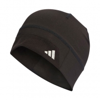 Caciula Adidas COLD.RDY BEANIE thumbnav 1