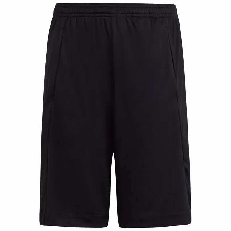 Sorti Adidas U TR-ES LOGO SH
