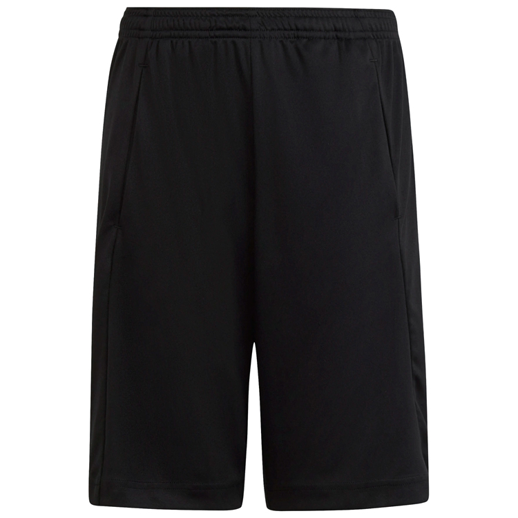 Sorti Adidas U TR-ES LOGO SH photo 1
