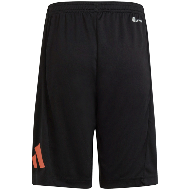Sorti Adidas U TR-ES LOGO SH photo 2