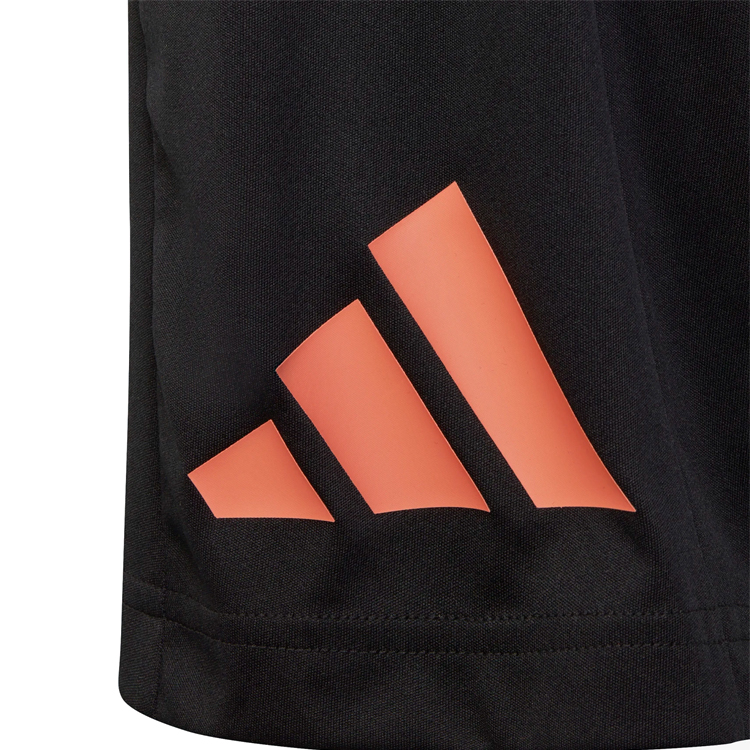 Sorti Adidas U TR-ES LOGO SH photo 4