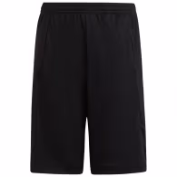 Sorti Adidas U TR-ES LOGO SH