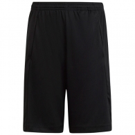 Sorti Adidas U TR-ES LOGO SH thumbnav 1