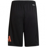 Sorti Adidas U TR-ES LOGO SH thumbnav 2