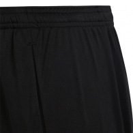 Sorti Adidas U TR-ES LOGO SH thumbnav 3