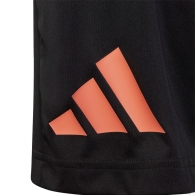 Sorti Adidas U TR-ES LOGO SH thumbnav 4