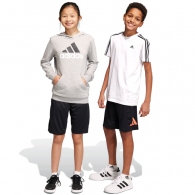 Sorti Adidas U TR-ES LOGO SH thumbnav 5