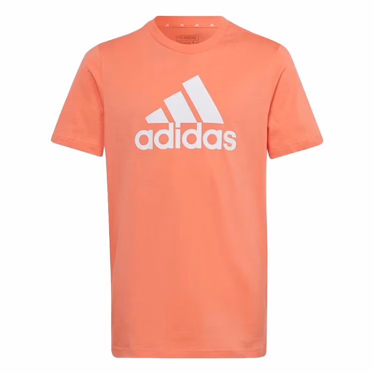Футболка Adidas U BL TEE