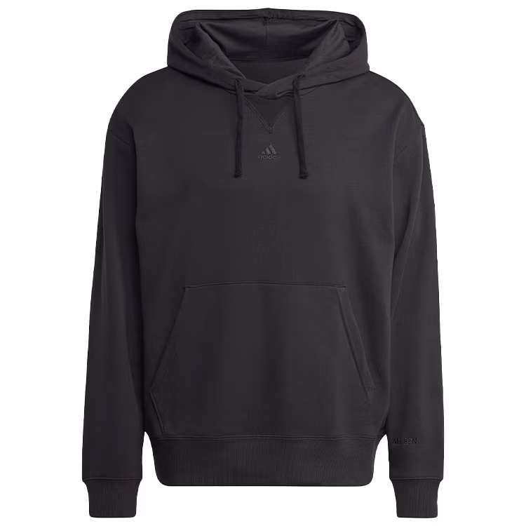 Hanorac Adidas M ALL SZN HD