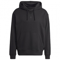 Hanorac Adidas M ALL SZN HD thumbnav 1