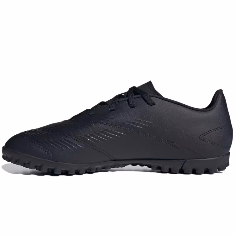 Бутсы Adidas PREDATOR CLUB TF