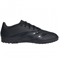 Бутсы Adidas PREDATOR CLUB TF thumbnav 2