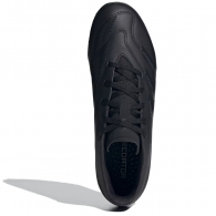 Бутсы Adidas PREDATOR CLUB TF thumbnav 3