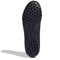 Бутсы Adidas PREDATOR CLUB TF thumbnav 4