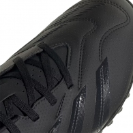 Бутсы Adidas PREDATOR CLUB TF thumbnav 5