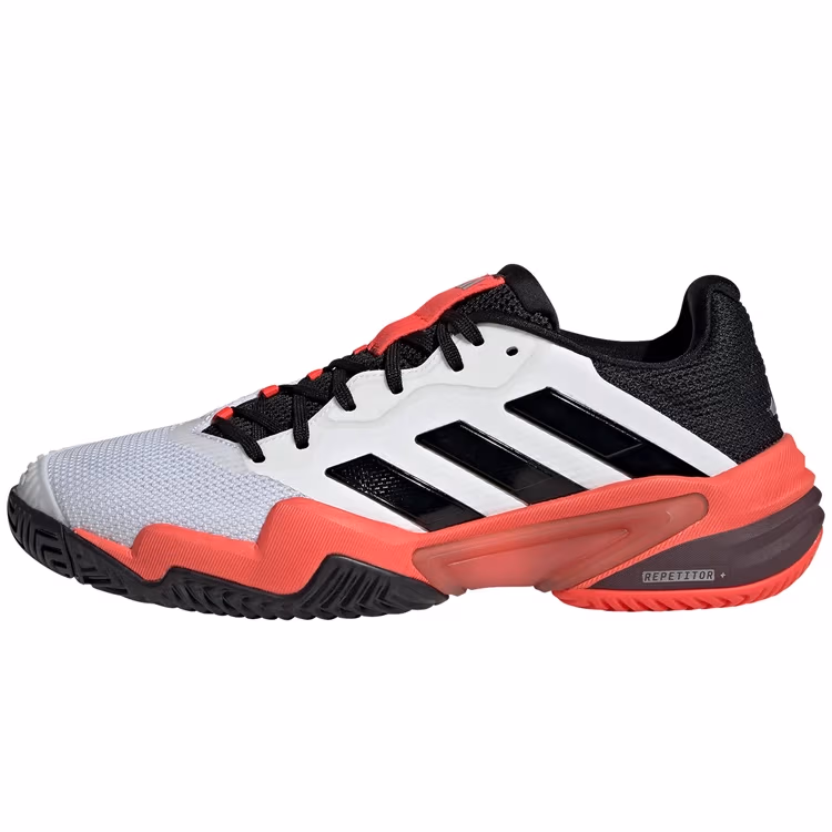 Incaltaminte Sport Adidas Barricade 13 M