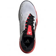 Кроссовки Adidas Barricade 13 M thumbnav 3