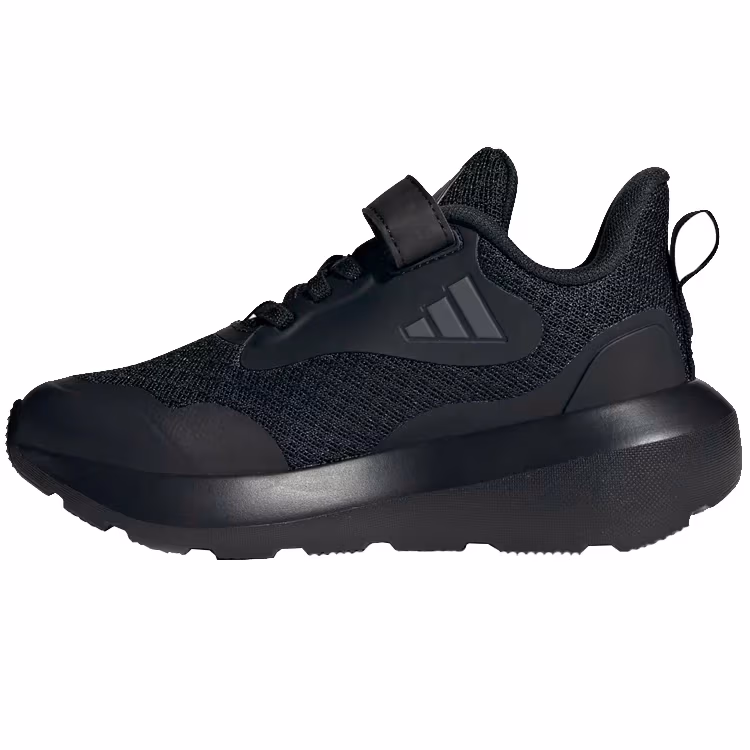 Incaltaminte Sport Adidas FortaRun 3.0 EL C