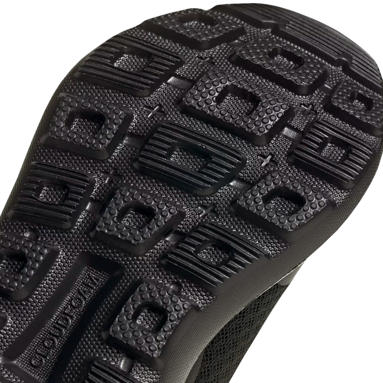 Кроссовки Adidas FortaRun 3.0 EL C / Мужской / 30 / Черный photo 2