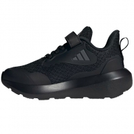 Кроссовки Adidas FortaRun 3.0 EL C thumbnav
