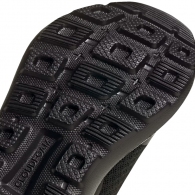 Кроссовки Adidas FortaRun 3.0 EL C thumbnav 2