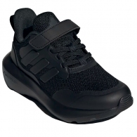 Кроссовки Adidas FortaRun 3.0 EL C thumbnav 5