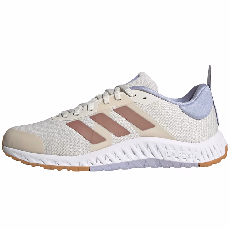 Кроссовки Adidas EVERYSET TRAINER W